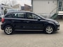 Volkswagen Polo 1.0 MPI 75pk 5D BMT Comfortline