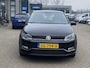 Volkswagen Polo 1.0 MPI 75pk 5D BMT Comfortline