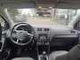 Volkswagen Polo 1.0 MPI 75pk 5D BMT Comfortline