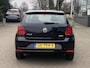 Volkswagen Polo 1.0 MPI 75pk 5D BMT Comfortline