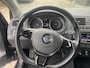 Volkswagen Polo 1.0 MPI 75pk 5D BMT Comfortline