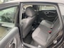 Volkswagen Polo 1.0 MPI 75pk 5D BMT Comfortline