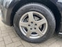 Volkswagen Polo 1.0 MPI 75pk 5D BMT Comfortline