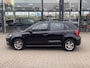 Volkswagen Polo 1.0 MPI 75pk 5D BMT Comfortline
