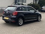 Volkswagen Polo 1.0 MPI 75pk 5D BMT Comfortline