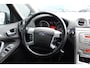 Ford S-Max 2.0 Titanium 5p.