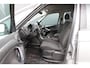 Ford S-Max 2.0 Titanium 5p.