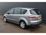 Ford S-Max 2.0 Titanium 5p.