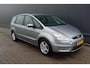 Ford S-Max 2.0 Titanium 5p.