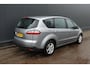Ford S-Max 2.0 Titanium 5p.