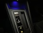 Volkswagen Golf 1.5 eTSI 150pk DSG Style LED Virtual Cockpit Sfeerverlichting Navigatie Camera