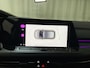 Volkswagen Golf 1.5 eTSI 150pk DSG Style LED Virtual Cockpit Sfeerverlichting Navigatie Camera