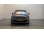 Volkswagen Golf 1.5 eTSI 150pk DSG Style LED Virtual Cockpit Sfeerverlichting Navigatie Camera