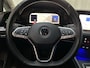 Volkswagen Golf 1.5 eTSI 150pk DSG Style LED Virtual Cockpit Sfeerverlichting Navigatie Camera