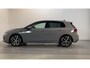 Volkswagen Golf 1.5 eTSI 150pk DSG Style LED Virtual Cockpit Sfeerverlichting Navigatie Camera