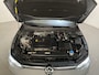 Volkswagen Golf 1.5 eTSI 150pk DSG Style LED Virtual Cockpit Sfeerverlichting Navigatie Camera