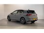 Volkswagen Golf 1.5 eTSI 150pk DSG Style LED Virtual Cockpit Sfeerverlichting Navigatie Camera