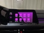 Volkswagen Golf 1.5 eTSI 150pk DSG Style LED Virtual Cockpit Sfeerverlichting Navigatie Camera