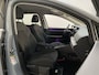 Volkswagen Golf 1.5 eTSI 150pk DSG Style LED Virtual Cockpit Sfeerverlichting Navigatie Camera