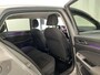 Volkswagen Golf 1.5 eTSI 150pk DSG Style LED Virtual Cockpit Sfeerverlichting Navigatie Camera