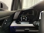 Volkswagen Golf 1.5 eTSI 150pk DSG Style LED Virtual Cockpit Sfeerverlichting Navigatie Camera