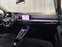 Volkswagen Golf 1.5 eTSI 150pk DSG Style LED Virtual Cockpit Sfeerverlichting Navigatie Camera