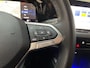Volkswagen Golf 1.5 eTSI 150pk DSG Style LED Virtual Cockpit Sfeerverlichting Navigatie Camera