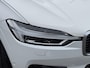 Volvo XC60 2.0 T8 Twin Engine AWD R-Design | Adaptieve Cruise Control | BLIS | Luchtvering | 21'' | Stoelventilatie | Head up Display | Panoramisch Schuifdak | Stoelverwarming | Stuurverwarming |