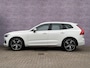 Volvo XC60 2.0 T8 Twin Engine AWD R-Design | Adaptieve Cruise Control | BLIS | Luchtvering | 21'' | Stoelventilatie | Head up Display | Panoramisch Schuifdak | Stoelverwarming | Stuurverwarming |