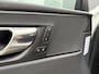 Volvo XC60 2.0 T8 Twin Engine AWD R-Design | Adaptieve Cruise Control | BLIS | Luchtvering | 21'' | Stoelventilatie | Head up Display | Panoramisch Schuifdak | Stoelverwarming | Stuurverwarming |