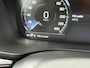 Volvo XC60 2.0 T8 Twin Engine AWD R-Design | Adaptieve Cruise Control | BLIS | Luchtvering | 21'' | Stoelventilatie | Head up Display | Panoramisch Schuifdak | Stoelverwarming | Stuurverwarming |