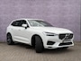 Volvo XC60 2.0 T8 Twin Engine AWD R-Design | Adaptieve Cruise Control | BLIS | Luchtvering | 21'' | Stoelventilatie | Head up Display | Panoramisch Schuifdak | Stoelverwarming | Stuurverwarming |