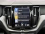 Volvo XC60 2.0 T8 Twin Engine AWD R-Design | Adaptieve Cruise Control | BLIS | Luchtvering | 21'' | Stoelventilatie | Head up Display | Panoramisch Schuifdak | Stoelverwarming | Stuurverwarming |