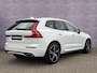 Volvo XC60 2.0 T8 Twin Engine AWD R-Design | Adaptieve Cruise Control | BLIS | Luchtvering | 21'' | Stoelventilatie | Head up Display | Panoramisch Schuifdak | Stoelverwarming | Stuurverwarming |