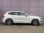 Volvo XC60 2.0 T8 Twin Engine AWD R-Design | Adaptieve Cruise Control | BLIS | Luchtvering | 21'' | Stoelventilatie | Head up Display | Panoramisch Schuifdak | Stoelverwarming | Stuurverwarming |
