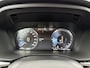 Volvo XC60 2.0 T8 Twin Engine AWD R-Design | Adaptieve Cruise Control | BLIS | Luchtvering | 21'' | Stoelventilatie | Head up Display | Panoramisch Schuifdak | Stoelverwarming | Stuurverwarming |