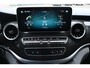 Mercedes-Benz V-klasse 250d L2 DC 360 Camera, Distronic, Leder, 2500 KG trekhaak