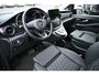 Mercedes-Benz V-klasse 250d L2 DC 360 Camera, Distronic, Leder, 2500 KG trekhaak