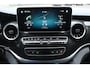 Mercedes-Benz V-klasse 250d L2 DC 360 Camera, Distronic, Leder, 2500 KG trekhaak