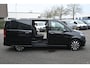 Mercedes-Benz V-klasse 250d L2 DC 360 Camera, Distronic, Leder, 2500 KG trekhaak