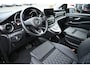 Mercedes-Benz V-klasse 250d L2 DC 360 Camera, Distronic, Leder, 2500 KG trekhaak