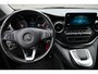 Mercedes-Benz V-klasse 250d L2 DC 360 Camera, Distronic, Leder, 2500 KG trekhaak