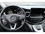Mercedes-Benz V-klasse 250d L2 DC 360 Camera, Distronic, Leder, 2500 KG trekhaak