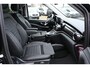Mercedes-Benz V-klasse 250d L2 DC 360 Camera, Distronic, Leder, 2500 KG trekhaak