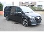 Mercedes-Benz V-klasse 250d L2 DC 360 Camera, Distronic, Leder, 2500 KG trekhaak
