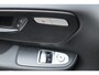 Mercedes-Benz V-klasse 250d L2 DC 360 Camera, Distronic, Leder, 2500 KG trekhaak