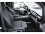 Mercedes-Benz V-klasse 250d L2 DC 360 Camera, Distronic, Leder, 2500 KG trekhaak