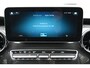 Mercedes-Benz V-klasse 250d L2 DC 360 Camera, Distronic, Leder, 2500 KG trekhaak