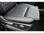 Mercedes-Benz V-klasse 250d L2 DC 360 Camera, Distronic, Leder, 2500 KG trekhaak