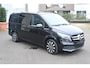 Mercedes-Benz V-klasse 250d L2 DC 360 Camera, Distronic, Leder, 2500 KG trekhaak